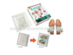 Kinoki Detox Ayak Bandı